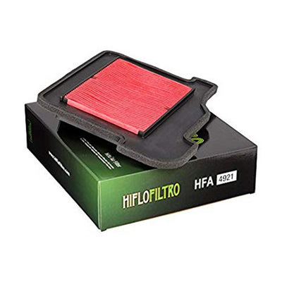 HIFLO AIR FILTERS HFA1622#mpn_HFA1622