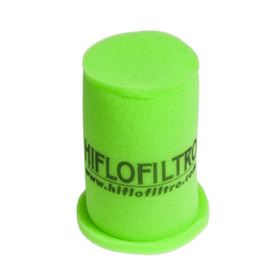 Hi-Flo HFA3105 Air Filter #HFA3105