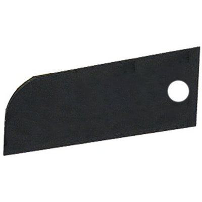 REPLACEMENT BLADE FOR HOSE SHEARS#mpn_12-0A13