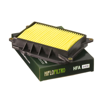 Hi-Flo HFA4406 Air Filter #HFA4406