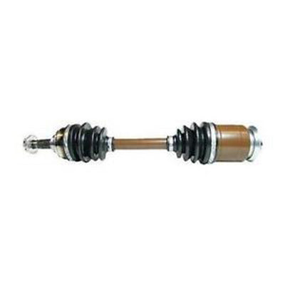 POLARIS COMPLETE CV AXLE#mpn_ATV-PO-8-306