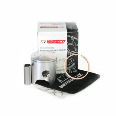 Wiseco 879M05050 Single Piston #879M05050