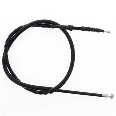 ALL BALLS CONTROL CABLE, CLUTCH (2133)#mpn_45-2025