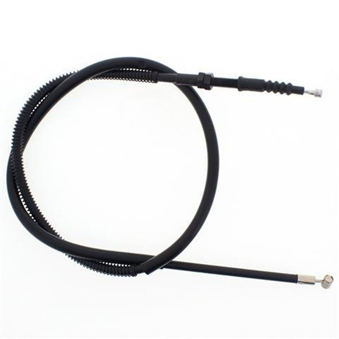 All Balls Clutch Control Cable 45-2025 #45-2025