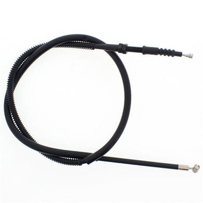 All Balls Clutch Control Cable 45-2025 #45-2025
