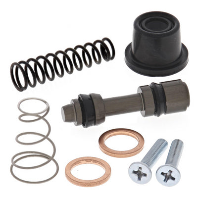 ALL BALLS MASTER CYLINDER REBUILD KIT#mpn_18-1024