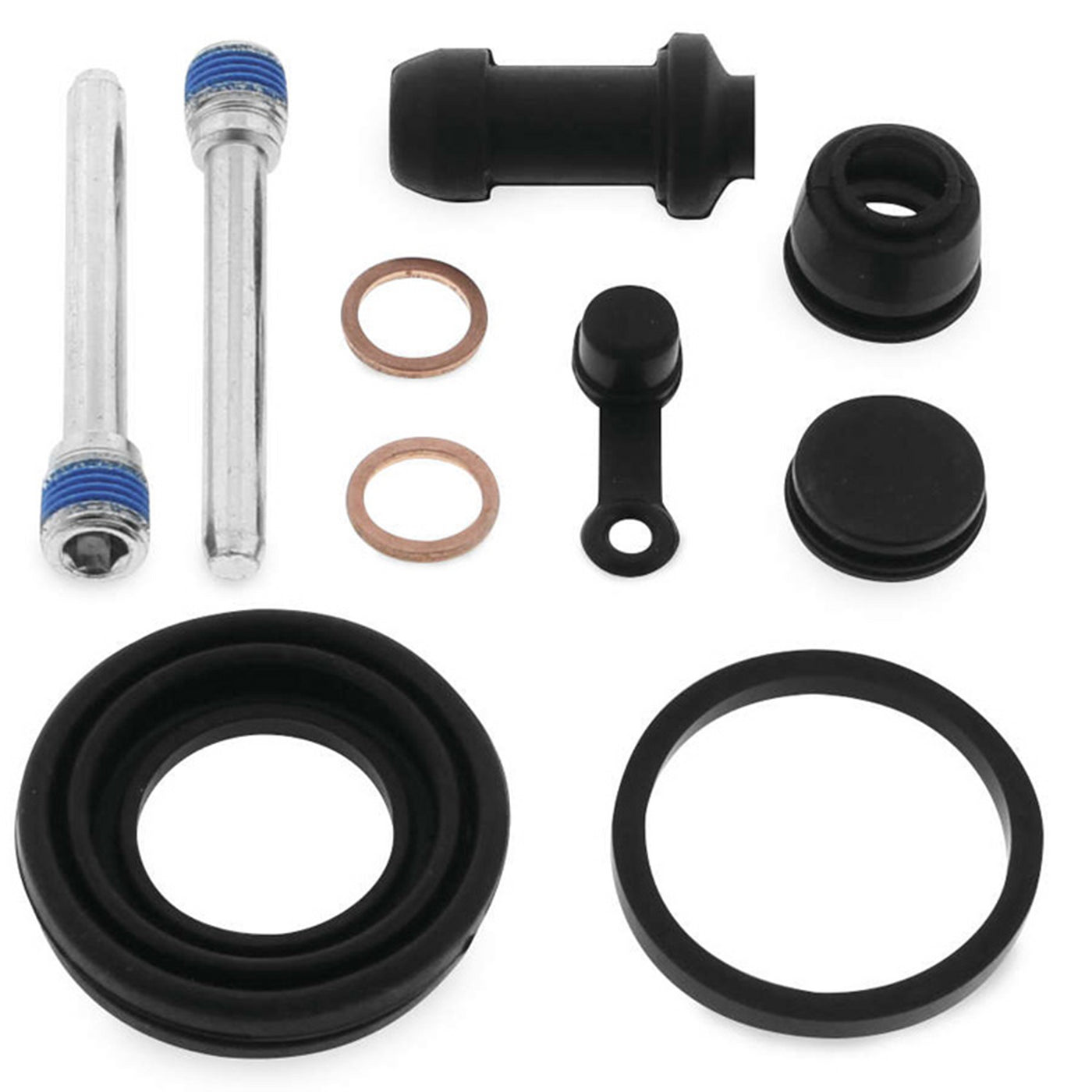 ALL BALLS CALIPER REBUILD KIT#mpn_18-3040