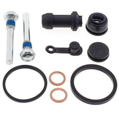 All Balls Caliper Rebuild Kit - Front 18-3022 #18-3022