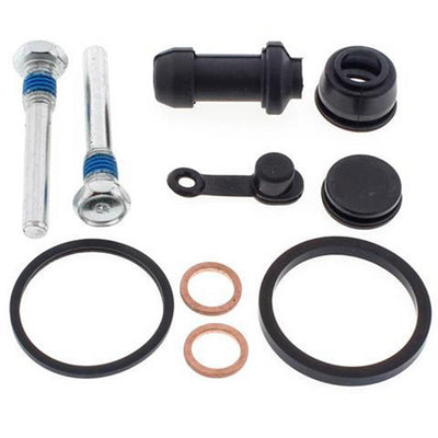 ALL BALLS CALIPER REBUILD KIT#mpn_18-3022