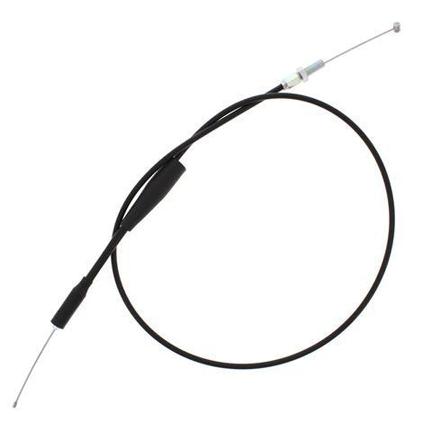 All Balls Control Cable, Throttle 45-1040 #45-1040