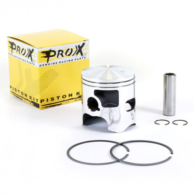 Prox 01.2107.D Prox Piston Kit Yz80-79Cc #01.2107.D