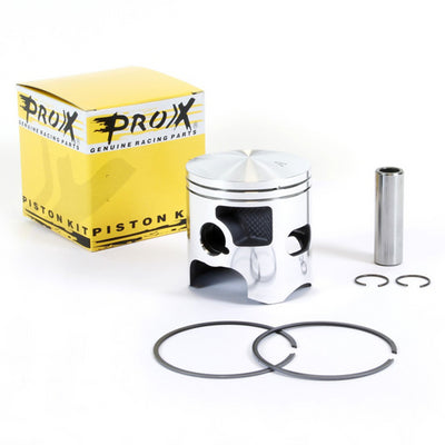 PROX PISTON KIT YZ80 '93-01 (79CC)#mpn_01.2107.D