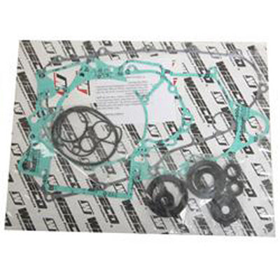 BOT. END GASKET KIT- '02-04 KAW. KX250 WB1083#mpn_WB1083