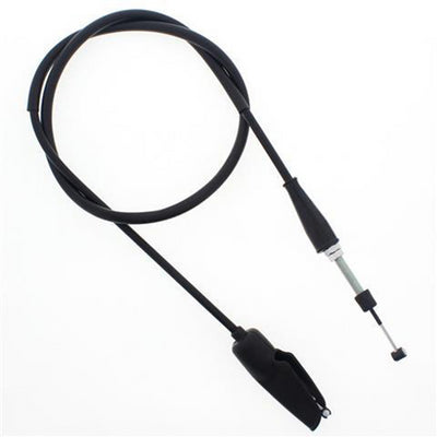 ALL BALLS CONTROL CABLE, CLUTCH (2396)#mpn_45-2131