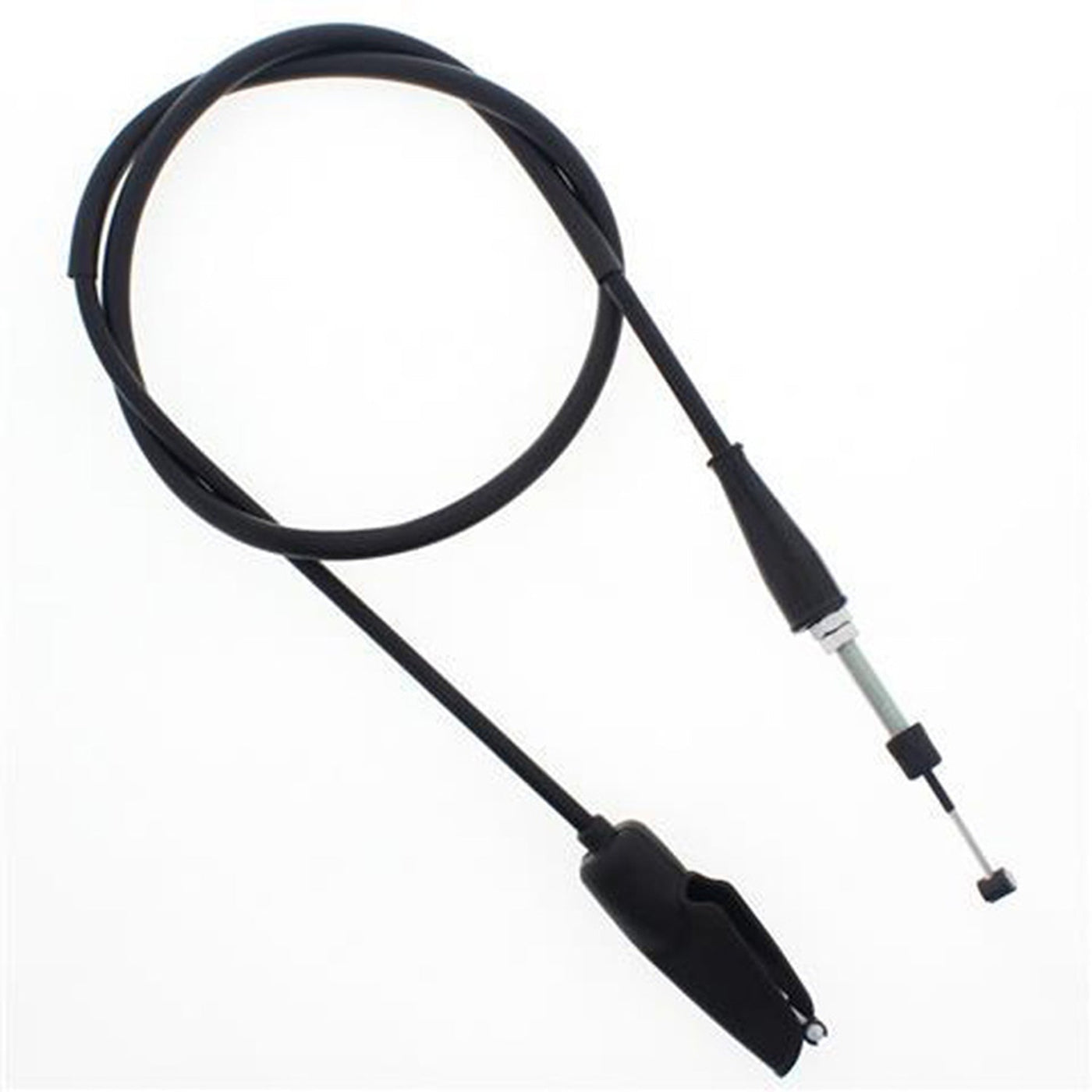 All Balls Clutch Control Cable 45-2131 #45-2131