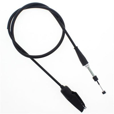 All Balls Clutch Control Cable 45-2131 #45-2131