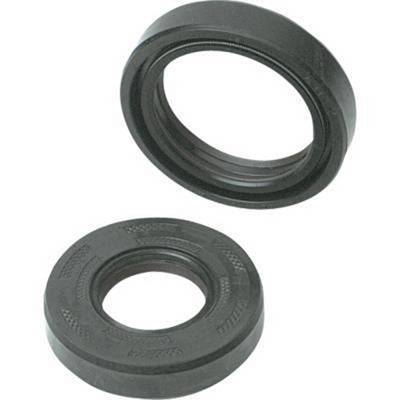 PROX CRANKSEAL SET KDX200 '92-06 + KDX220R '98-05#mpn_42.4288