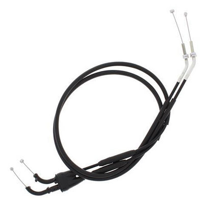 ALL BALLS CONTROL CABLE, THROTTLE (1405)#mpn_45-1220