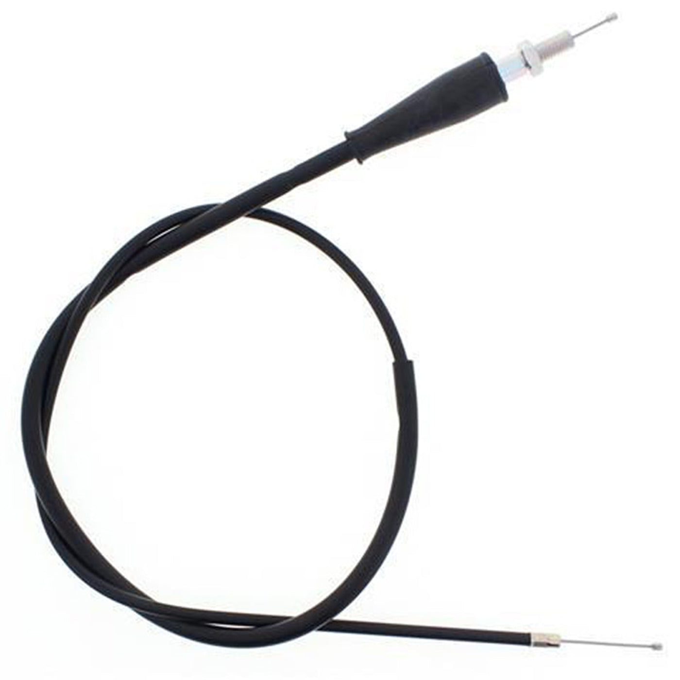 All Balls Control Cable, Throttle 45-1095 #45-1095