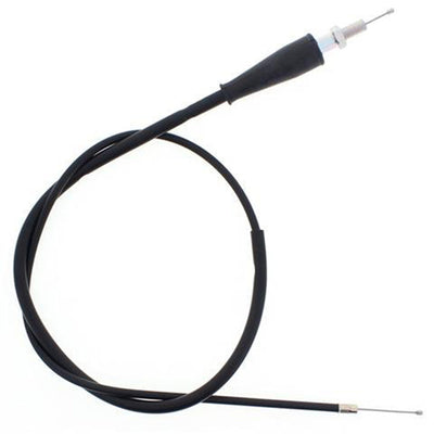 All Balls Control Cable, Throttle 45-1095 #45-1095