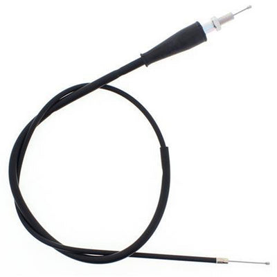 ALL BALLS CONTROL CABLE, THROTTLE (1260)#mpn_45-1095