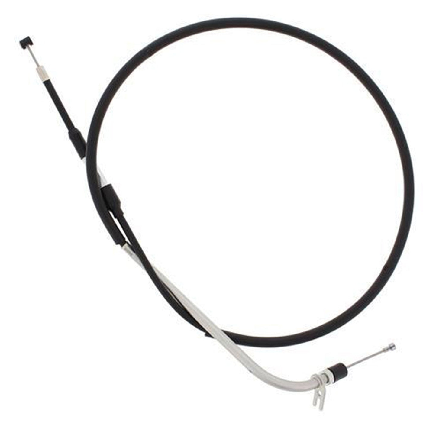 All Balls Clutch Control Cable 45-2101 #45-2101