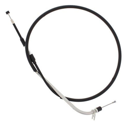 All Balls Clutch Control Cable 45-2101 #45-2101
