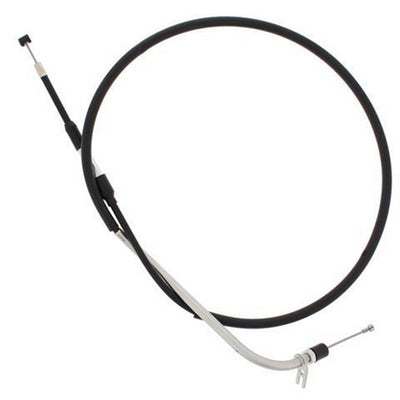 ALL BALLS CONTROL CABLE, CLUTCH (2394)#mpn_45-2101