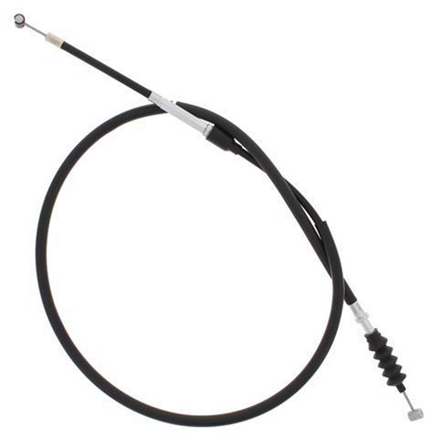 ALL BALLS CONTROL CABLE, CLUTCH (2186)#mpn_45-2049