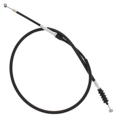 ALL BALLS CONTROL CABLE, CLUTCH (2186)#mpn_45-2049