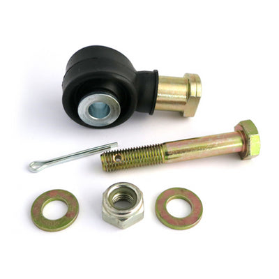 EPI TIE ROD END#mpn_WE315040