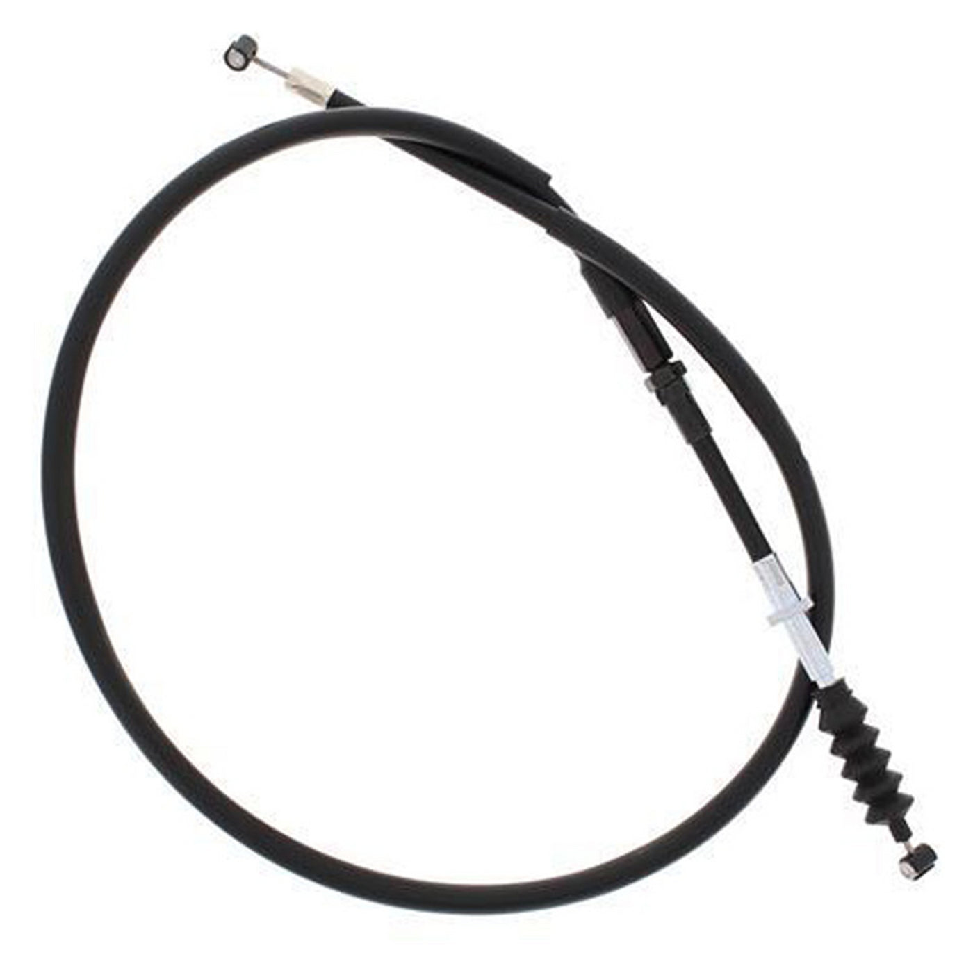 ALL BALLS CONTROL CABLE, CLUTCH (2084)#mpn_45-2087