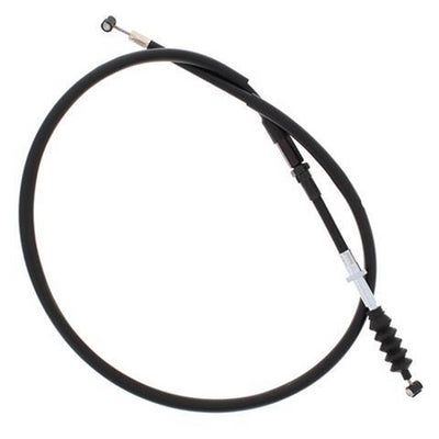 ALL BALLS CONTROL CABLE, CLUTCH (2084)#mpn_45-2087