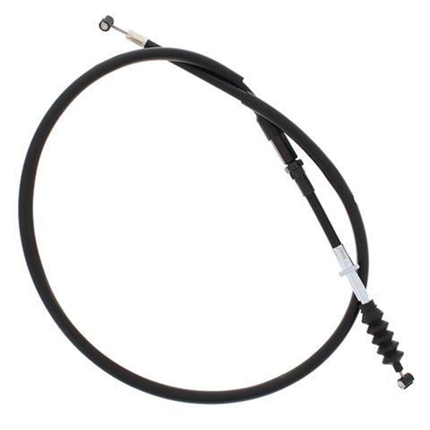 All Balls 45-2087 Cable, Clutch #45-2087