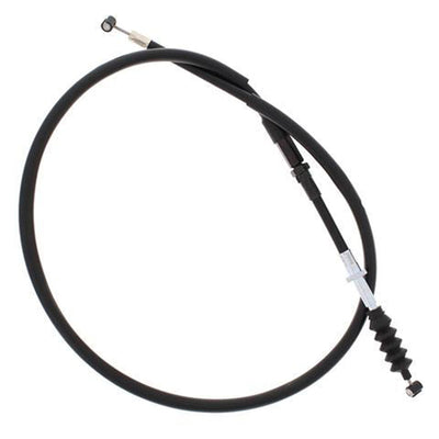 All Balls 45-2087 Cable, Clutch #45-2087