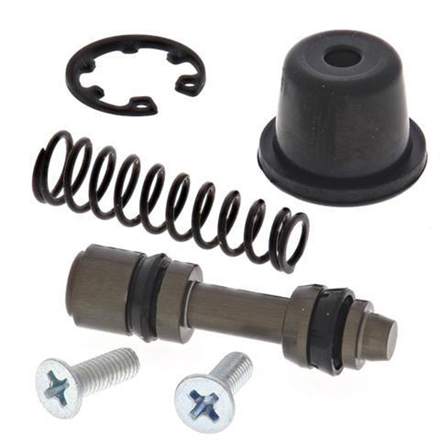 All Balls Clutch Master Cylinder Kit 18-4000 #18-4000