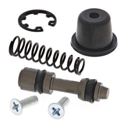 All Balls Clutch Master Cylinder Kit 18-4000 #18-4000