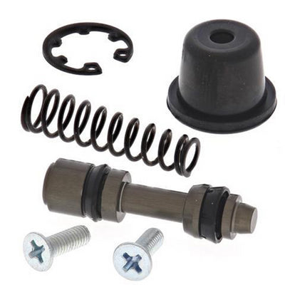 ALL BALLS CLUTCH MASTER CYLINDER KIT#mpn_18-4000