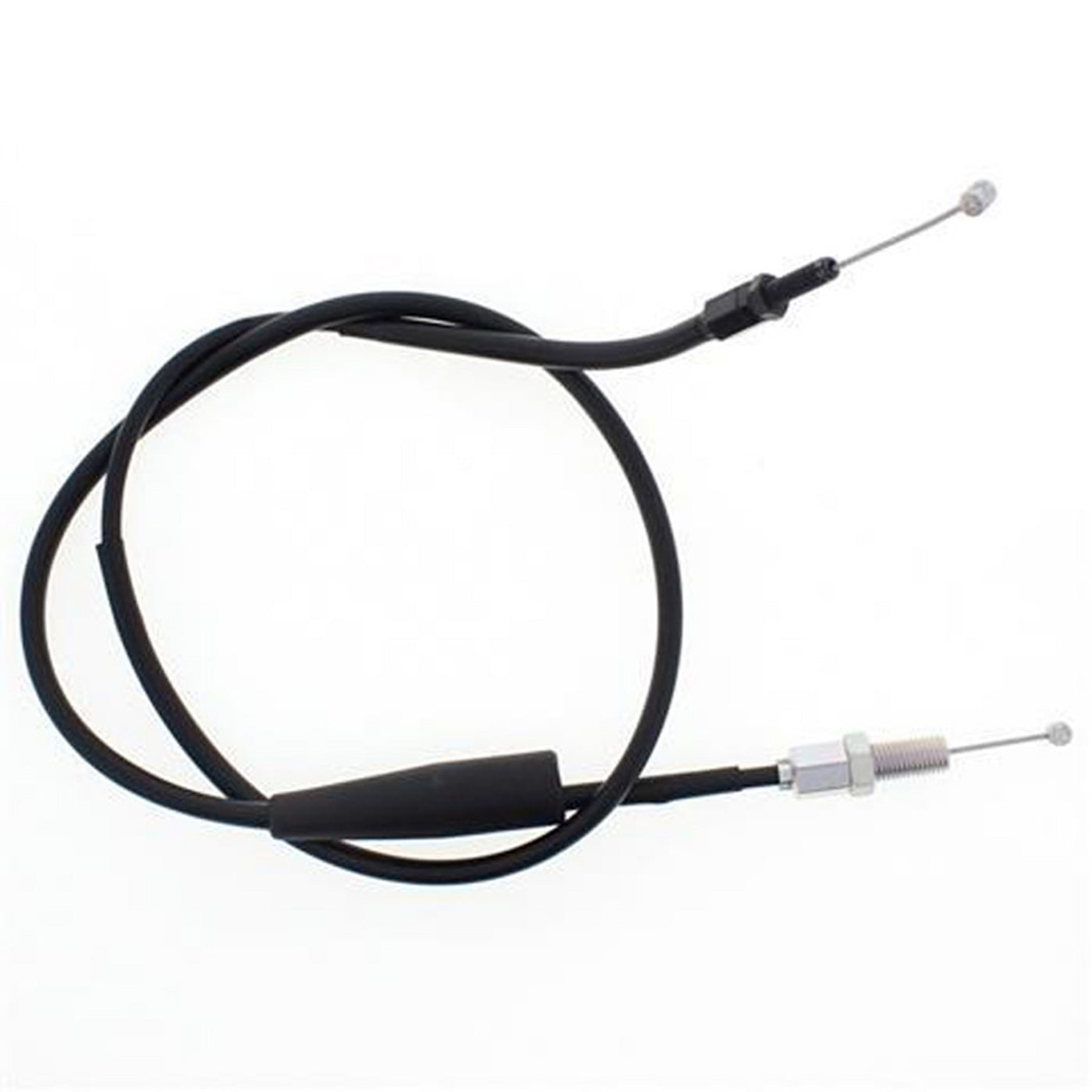 ALL BALLS CONTROL CABLE, THROTTLE (1331)#mpn_45-1133