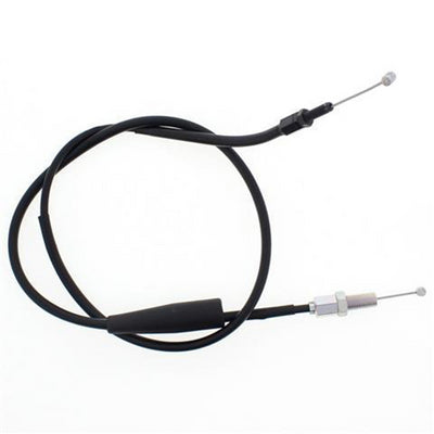ALL BALLS CONTROL CABLE, THROTTLE (1331)#mpn_45-1133