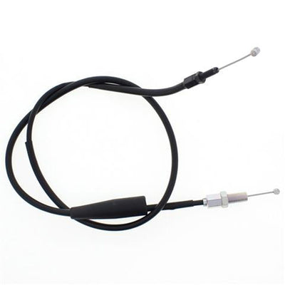 All Balls Throttle Control Cable 45-1133 #45-1133