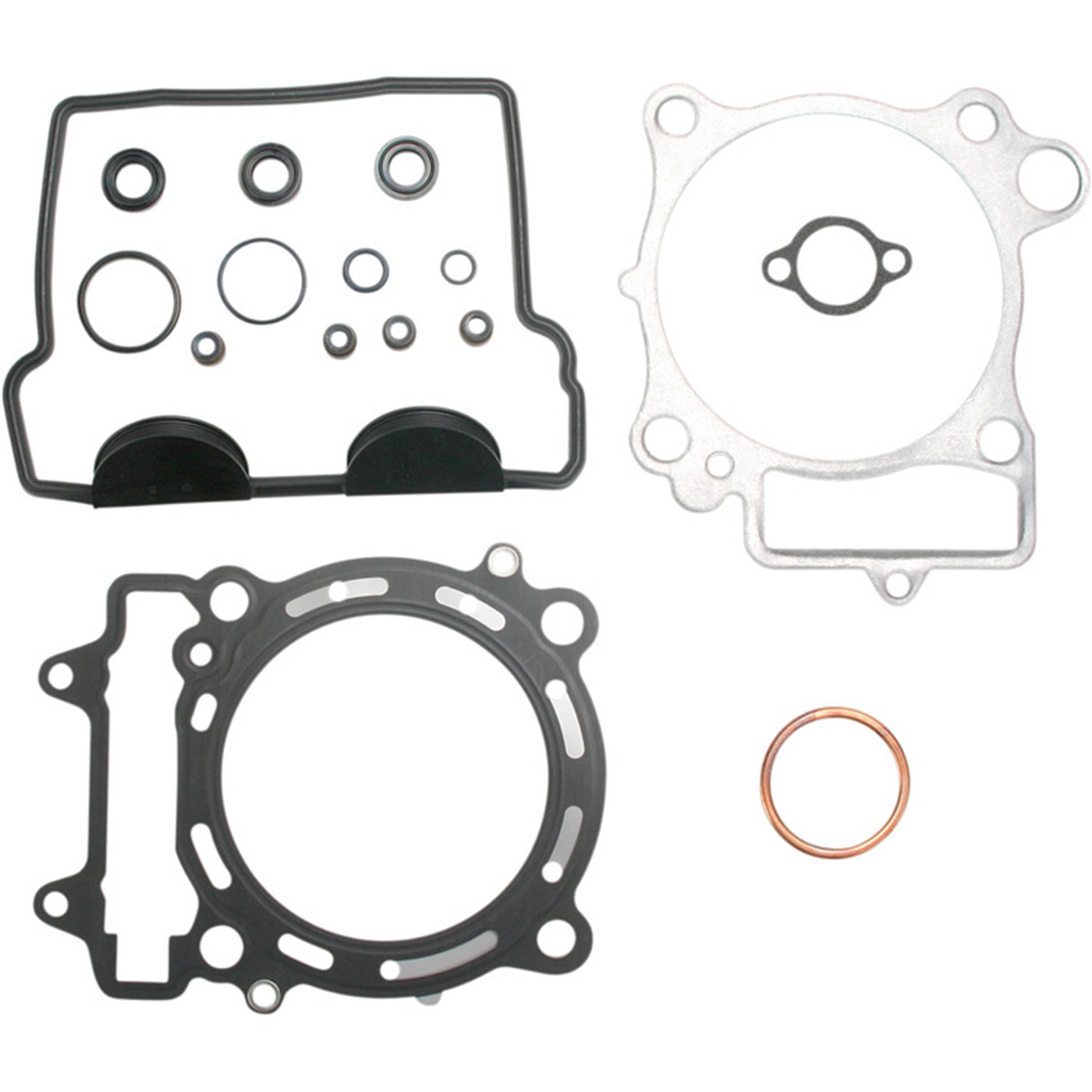 VESRAH GASKET SETS#mpn_VG-8109-M