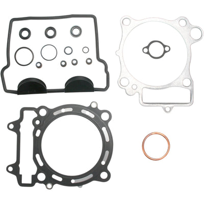 Vesrah VG-8109-M Top End Gasket Set #VG-8109-M