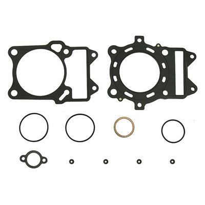 NAMURA TOP END GASKET KIT SUZUKI#mpn_NA-30016T