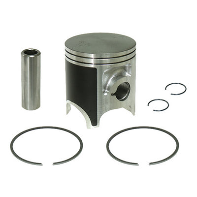 NAMURA PISTON KIT  67.84 MM#mpn_NX-10026-6