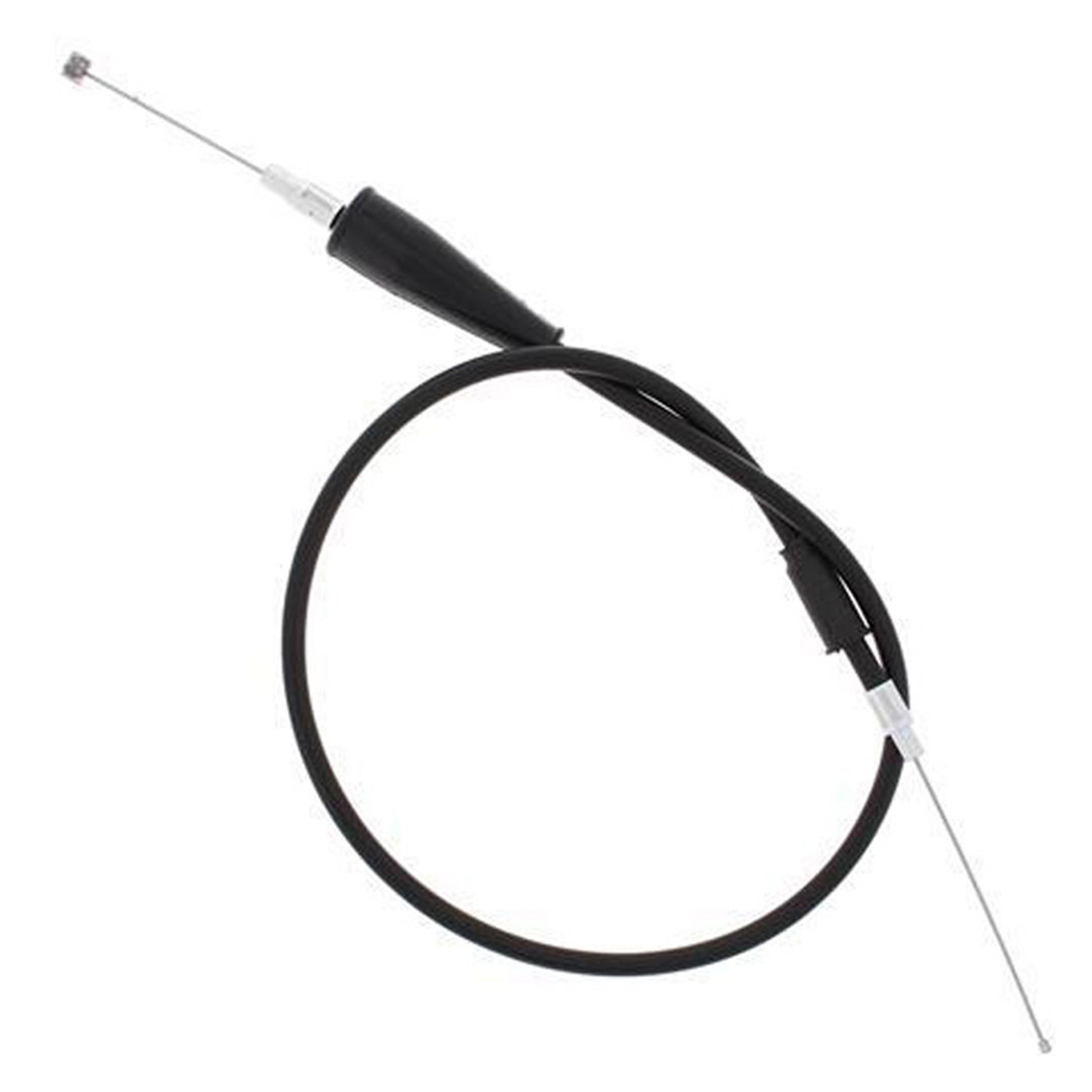 ALL BALLS CONTROL CABLE, THROTTLE (1114)#mpn_45-1050