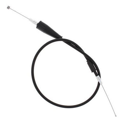ALL BALLS CONTROL CABLE, THROTTLE (1114)#mpn_45-1050