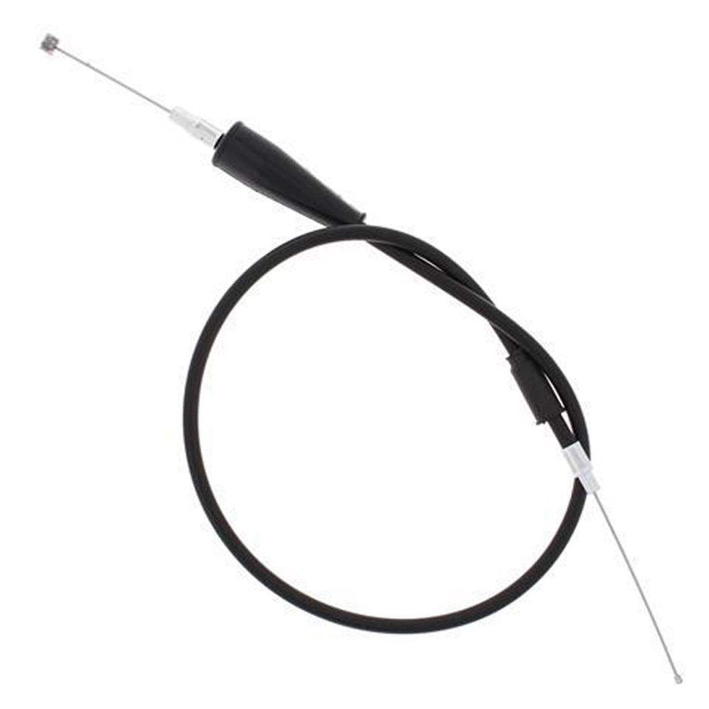 All Balls Control Cable, Throttle 45-1050 #45-1050