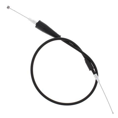 All Balls Control Cable, Throttle 45-1050 #45-1050