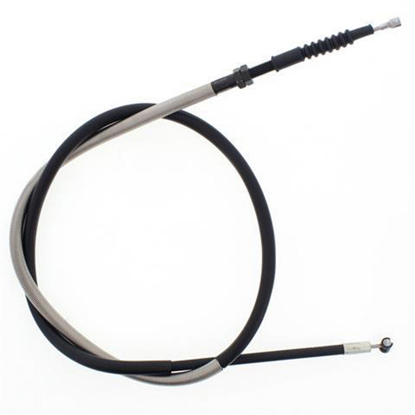 ALL BALLS CONTROL CABLE, CLUTCH (2161)#mpn_45-2059